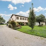 Maison Sul Pozzo, Venicevillas