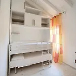 Maison Sul Pozzo, Venicevillas