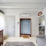 Maison Sul Pozzo, Venicevillas